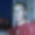 Photo de profil de Vincent Heduit