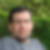 Photo de profil de Yves van Ryseghem