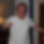 Photo de profil de Franck Onfroy