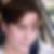 Photo de profil de Priscillia Mogno