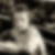 Photo de profil de Françoise Montebrun
