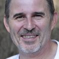 Photo de profil de Pascal Doyen