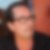 Photo de profil de Pierre Vercruysse