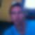 Photo de profil de Richard Befayt