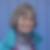 Photo de profil de Evelyne Chadaigne
