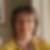 Photo de profil de Sylvie PHILIPPON