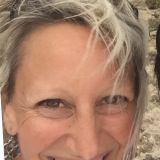 Photo de profil de Françoise Capdevielle