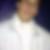 Photo de profil de Nuno Miguel Rosa Da Silva