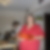 Photo de profil de Catherine Jacquot