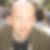 Photo de profil de Vincent Verna