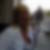 Photo de profil de Gisele Hunziker