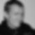 Photo de profil de Christophe Clavel