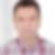 Photo de profil de Youssef Nejjari