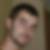 Photo de profil de Alexandre Lopez
