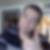 Photo de profil de Stephane Danne
