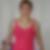Photo de profil de Chantal Cognard