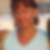 Photo de profil de Catherine Cuvillon