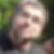Photo de profil de Christian Apruzzese