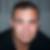 Photo de profil de Frederic Guilhemjouan
