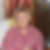 Photo de profil de Liliane Prigent