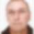 Photo de profil de Jacky Conraud