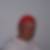 Photo de profil de Vincent Bonnin