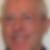 Photo de profil de Christian Chaplais