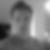 Photo de profil de Jonathan Harker