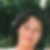 Photo de profil de Gregoria Sanchez