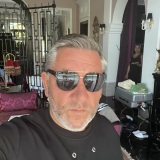 Photo de profil de Cyril Labbé