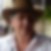 Photo de profil de Josiane Borthiry
