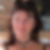 Photo de profil de Marie-Cécile Daverat