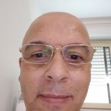 Photo de profil de Mohamed Labidi