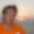 Photo de profil de Pascal Mocquard