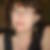 Photo de profil de Isabelle Duboc