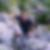 Photo de profil de Eric Duthoy