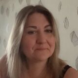 Photo de profil de Angélique Brunet