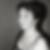 Photo de profil de Virginie Faivre