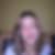 Photo de profil de Nadia Bontemps