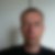 Photo de profil de Laurent Charcosset