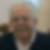 Photo de profil de Désiré Gras