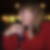 Photo de profil de Sandrine Roland