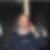 Photo de profil de Frederic Duthoit