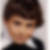 Photo de profil de Vincent Tournier