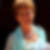 Photo de profil de Christiane Bonnet
