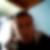 Photo de profil de Cedric Daveu