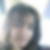 Photo de profil de Ahlem Herzi
