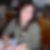 Photo de profil de Laure Bennet