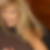 Photo de profil de Suzon Barraud