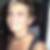 Photo de profil de Isabelle Renaud